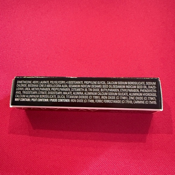 Mary Kay Liquid Eye Shadow - Light Beam Retired Discontinued Shade - Picture 2 of 5